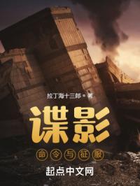 谍影命令与征服未删减版本