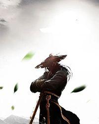 三人行1v2双男主类似