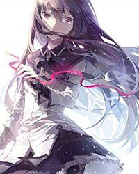 宝可梦莱希拉姆合体