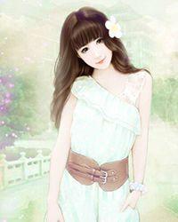 姐姐离奇自杀，我算卦闯豪门替她讨回公道