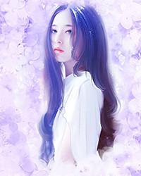 富二代女futa的淫乱生活