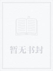 影视：我的外挂是AI